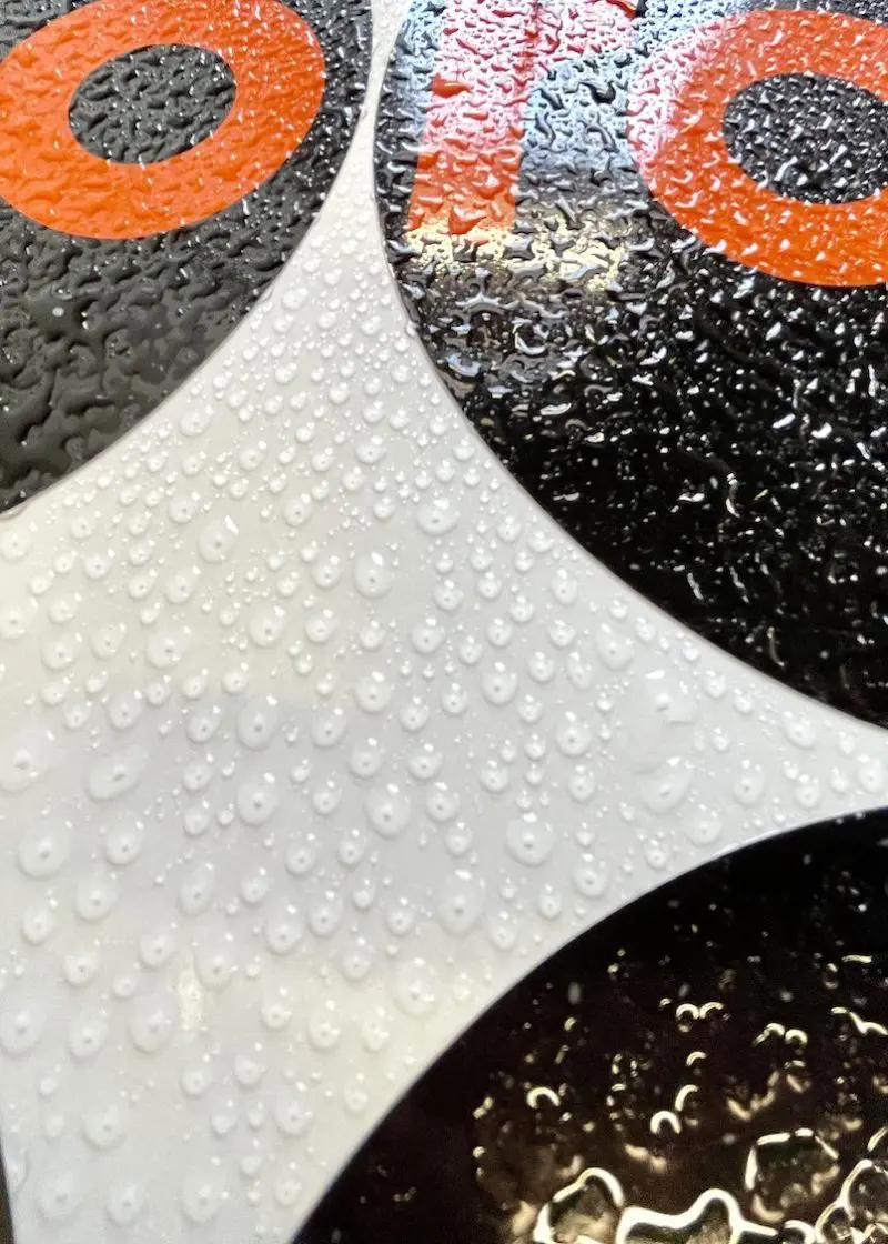 IMG_0752B säänkestävät tarrat, muovitarra, vinyylitarra, pvc-tarra, mainostarra, merkintätarra