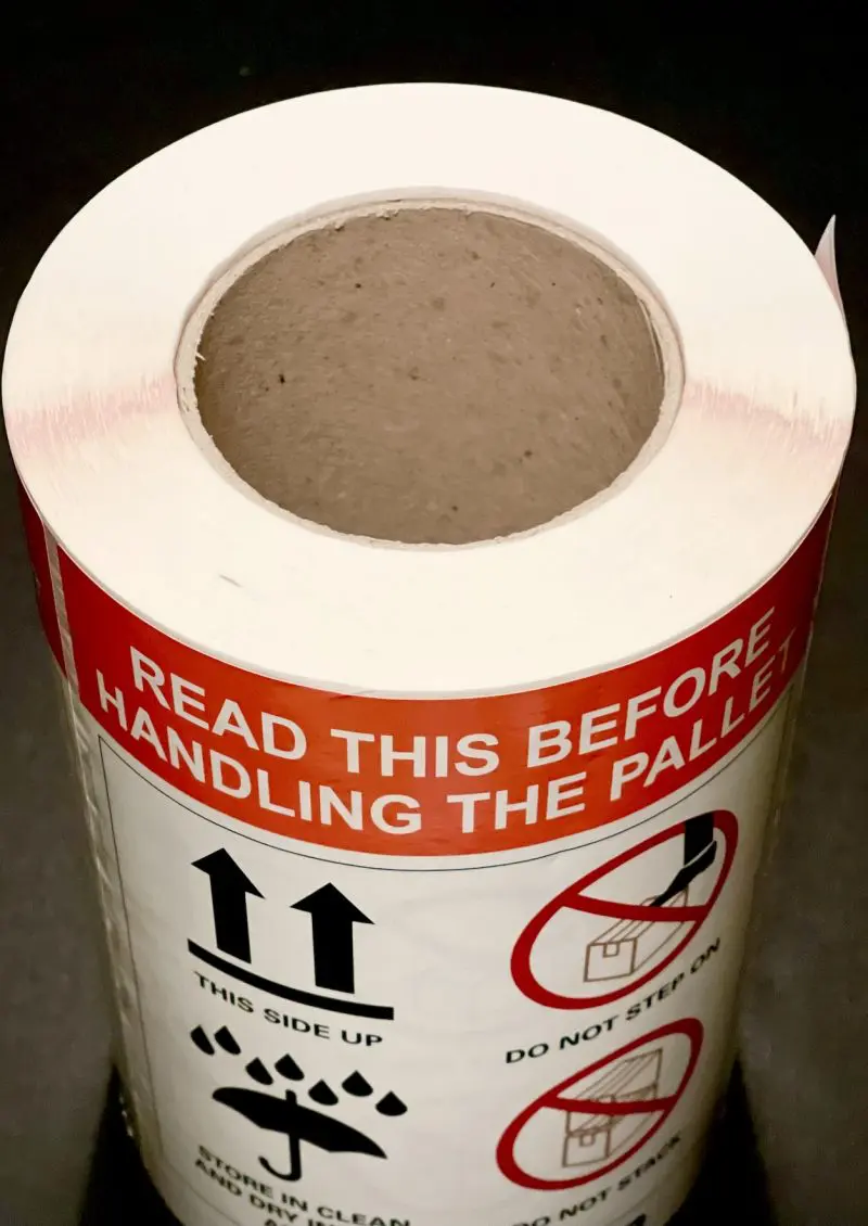 Rullatarra 1 rullatarra, lavatarra, pakkaustarra