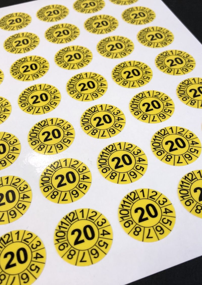 IMG_0209 vuositarra, päiväystarra