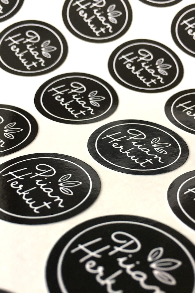 IMG_2409 säädetty