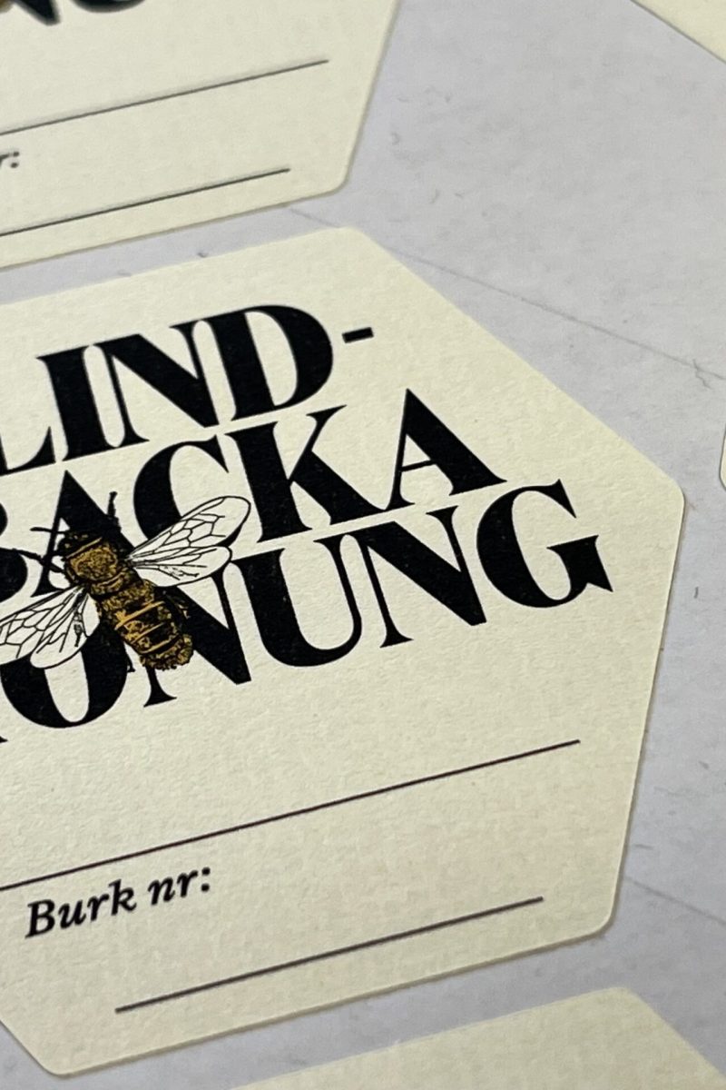 Paperitarra Tarra-Tac, antiikkipaperitarra