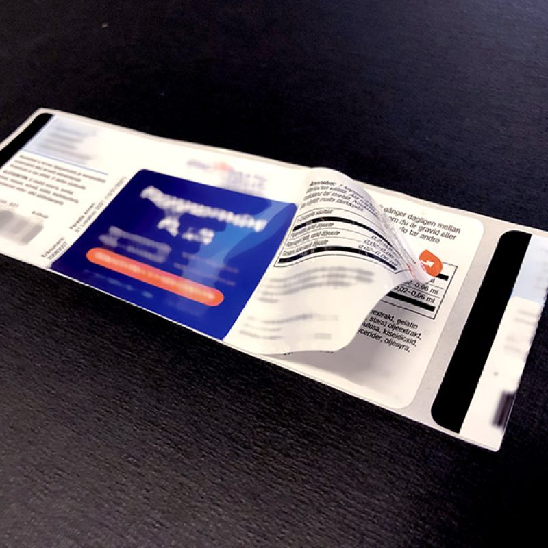 Kerrostarra Tarra-Tac