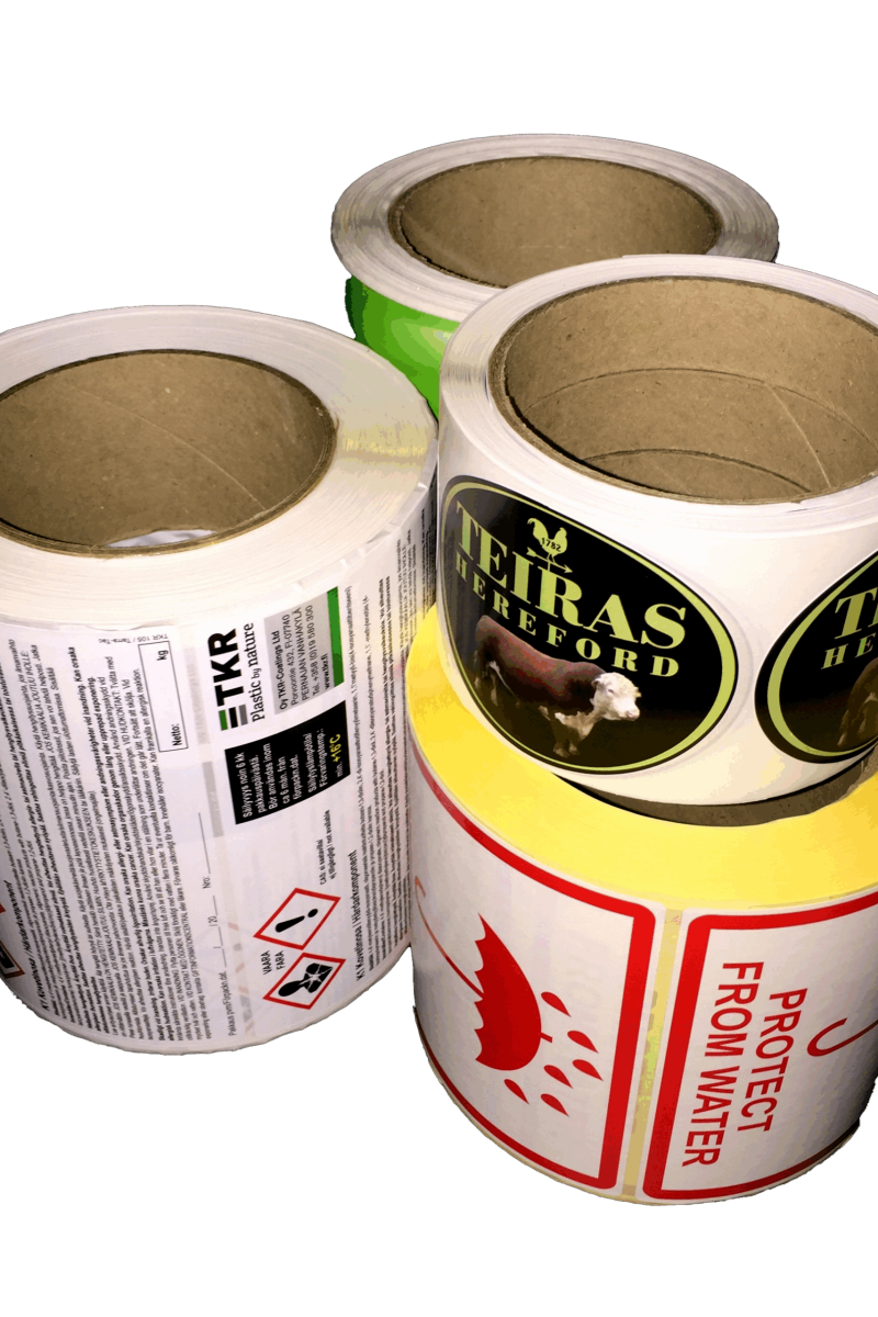 Rullatarra Tarra-Tac